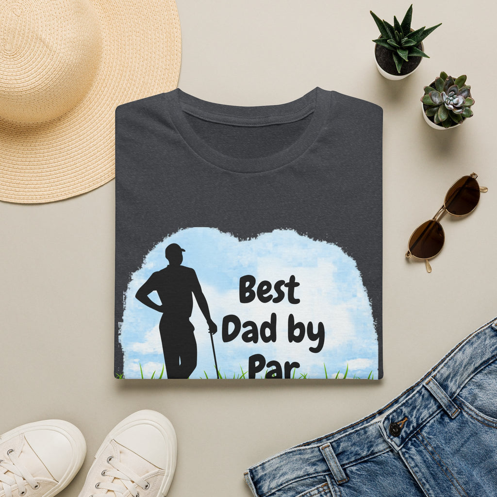 Classic White T-Shirt — Everyday Casual Tee