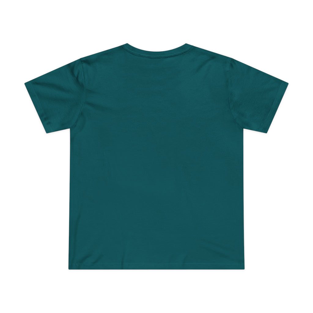 Daily Sprinkles of Joy Tee — Women’s Positive Message T‑Shirt
