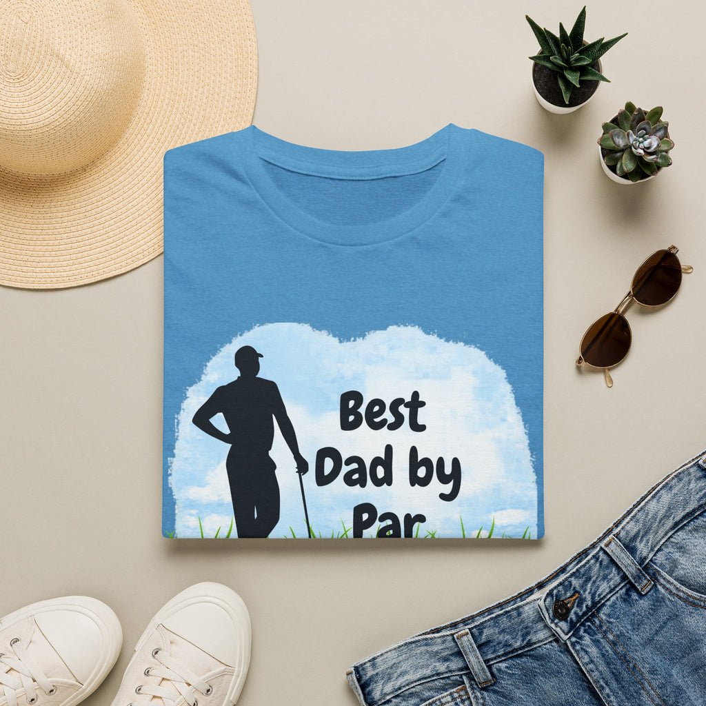Classic White T-Shirt — Everyday Casual Tee