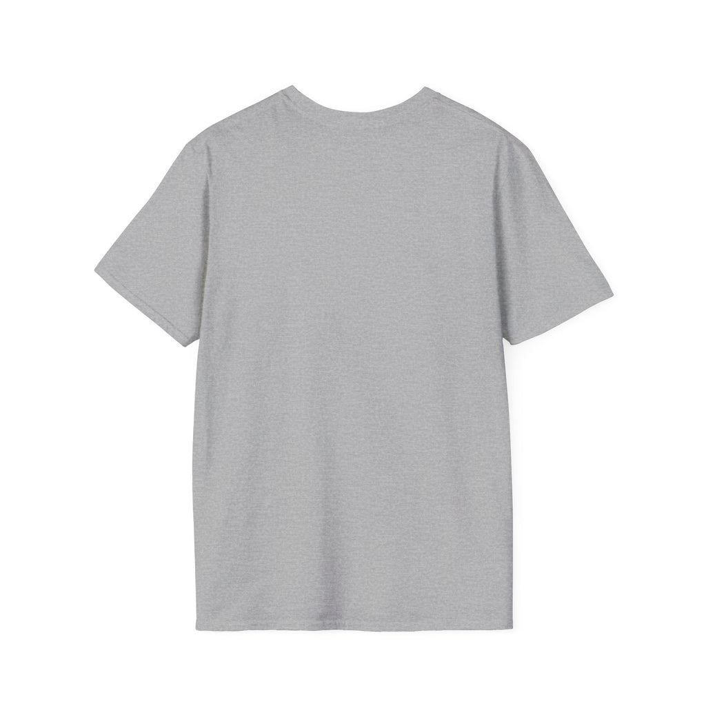 Please Do Not Disturb T-Shirt — "I Am Disturbed Enough" Funny Graphic Tee