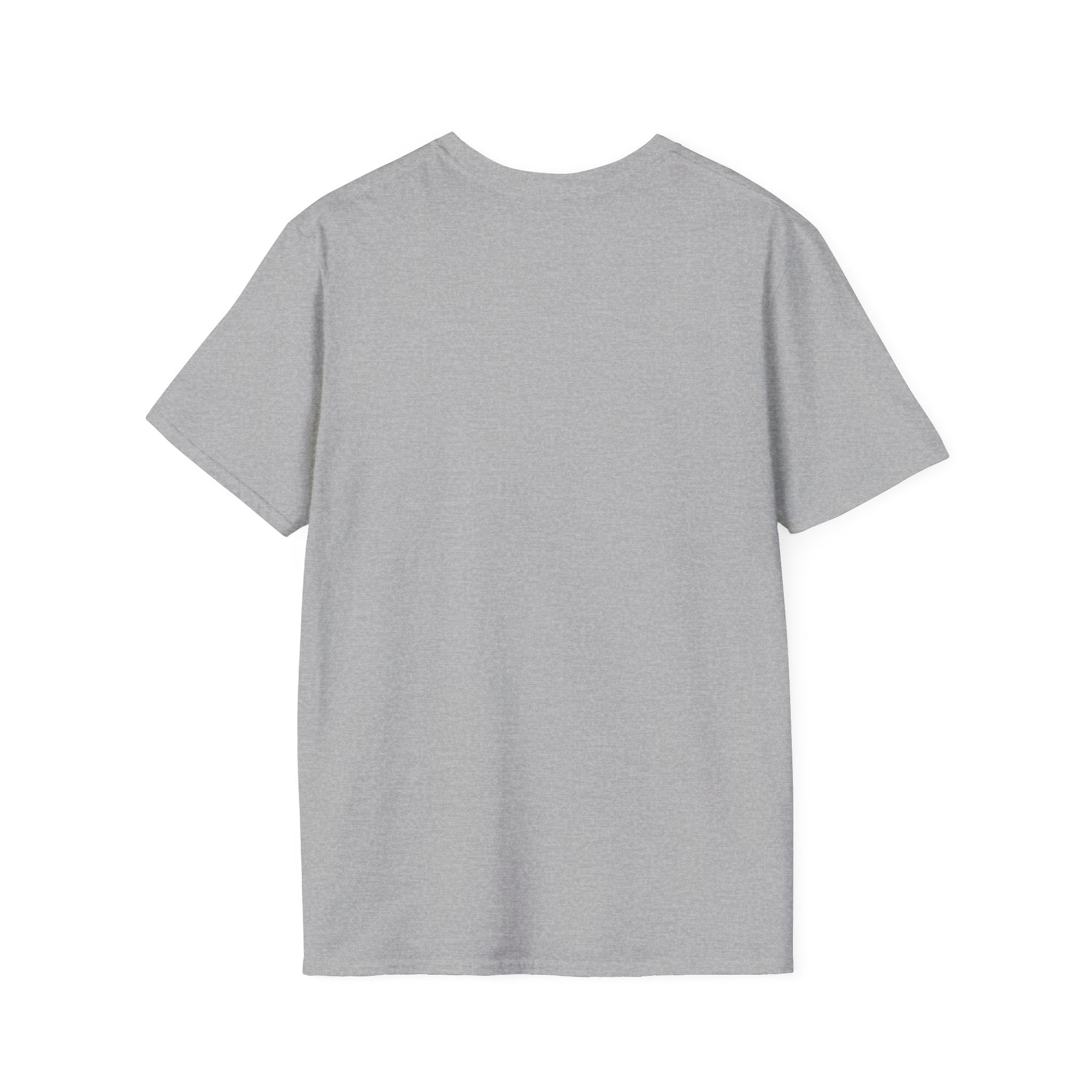 Please Do Not Disturb T-Shirt — "I Am Disturbed Enough" Funny Graphic Tee