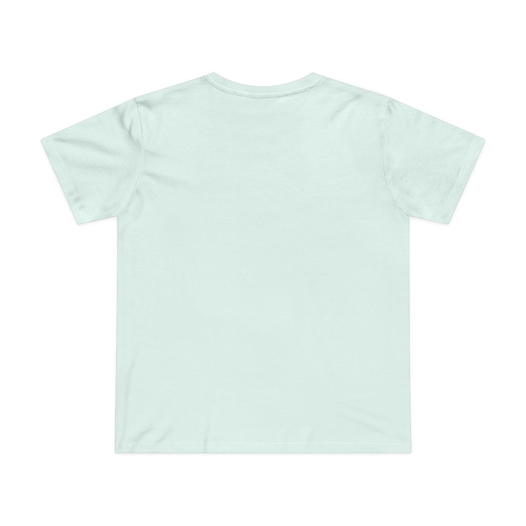 Daily Sprinkles of Joy Tee — Women’s Positive Message T‑Shirt