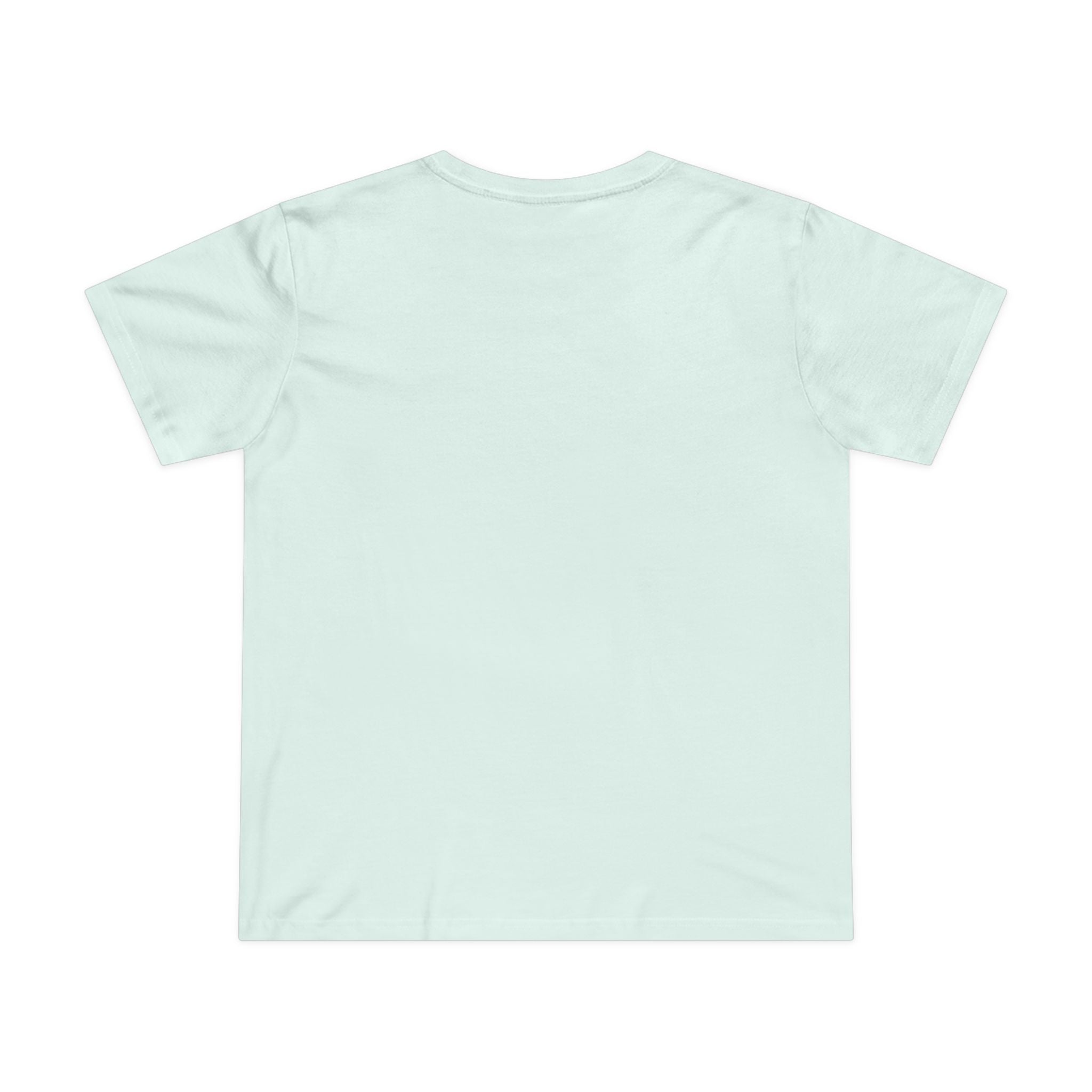 Daily Sprinkles of Joy Tee — Women’s Positive Message T‑Shirt