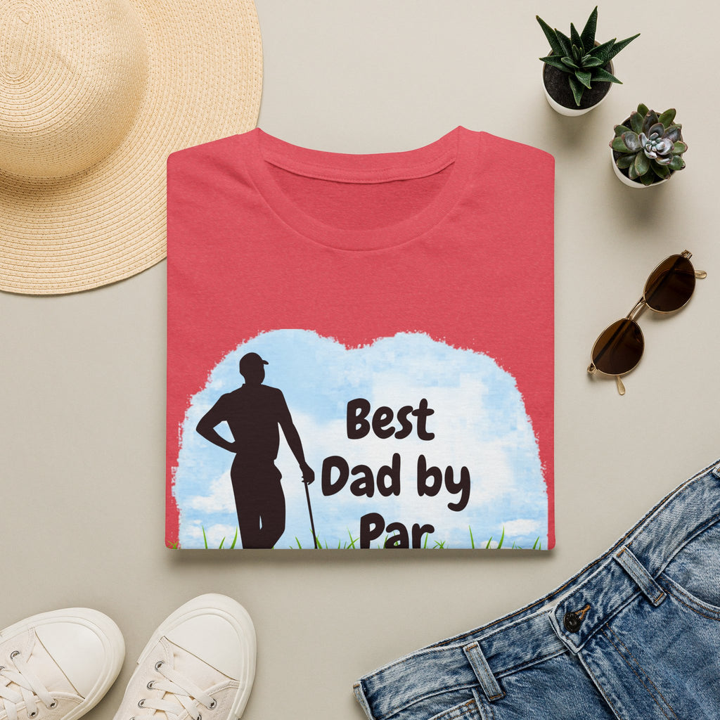 Classic White T-Shirt — Everyday Casual Tee