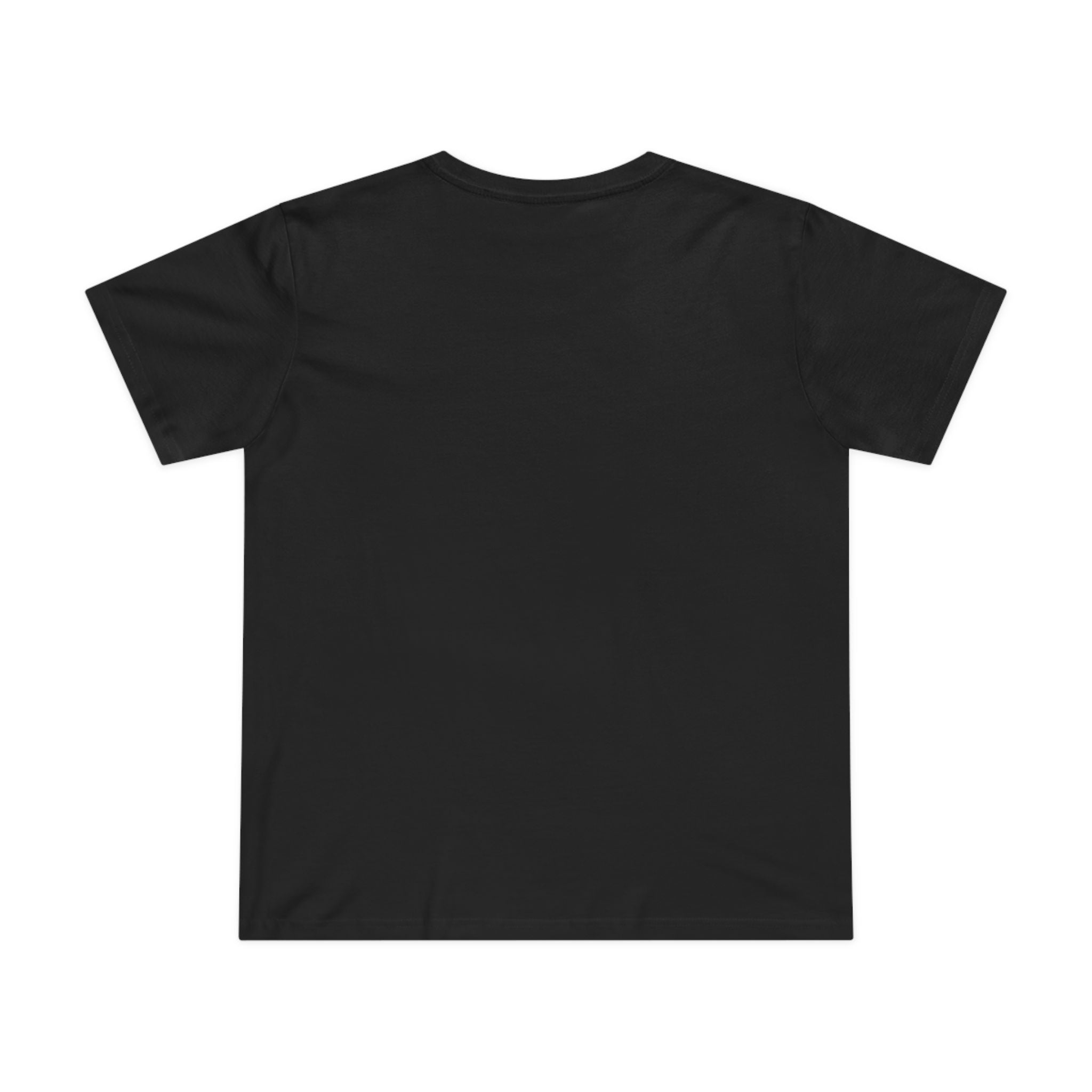Daily Sprinkles of Joy Tee — Women’s Positive Message T‑Shirt