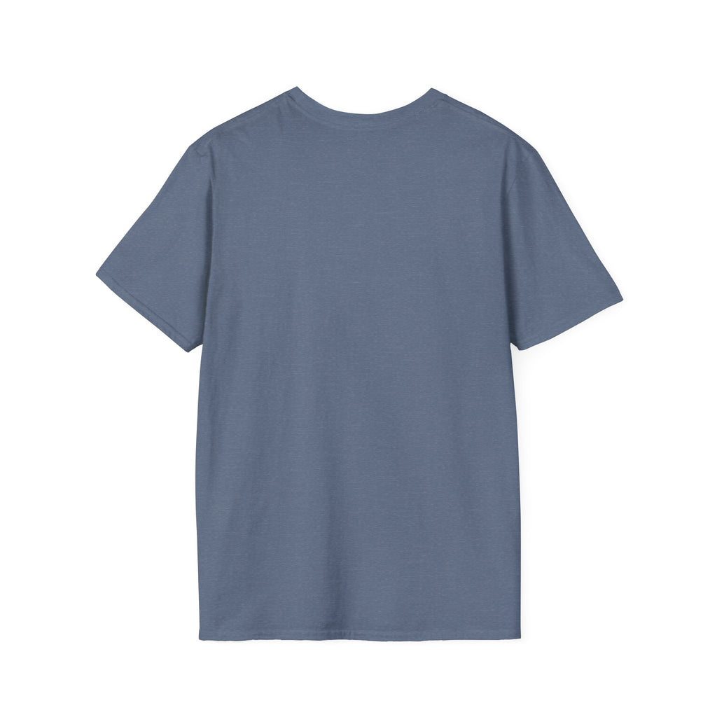 Please Do Not Disturb T-Shirt — "I Am Disturbed Enough" Funny Graphic Tee