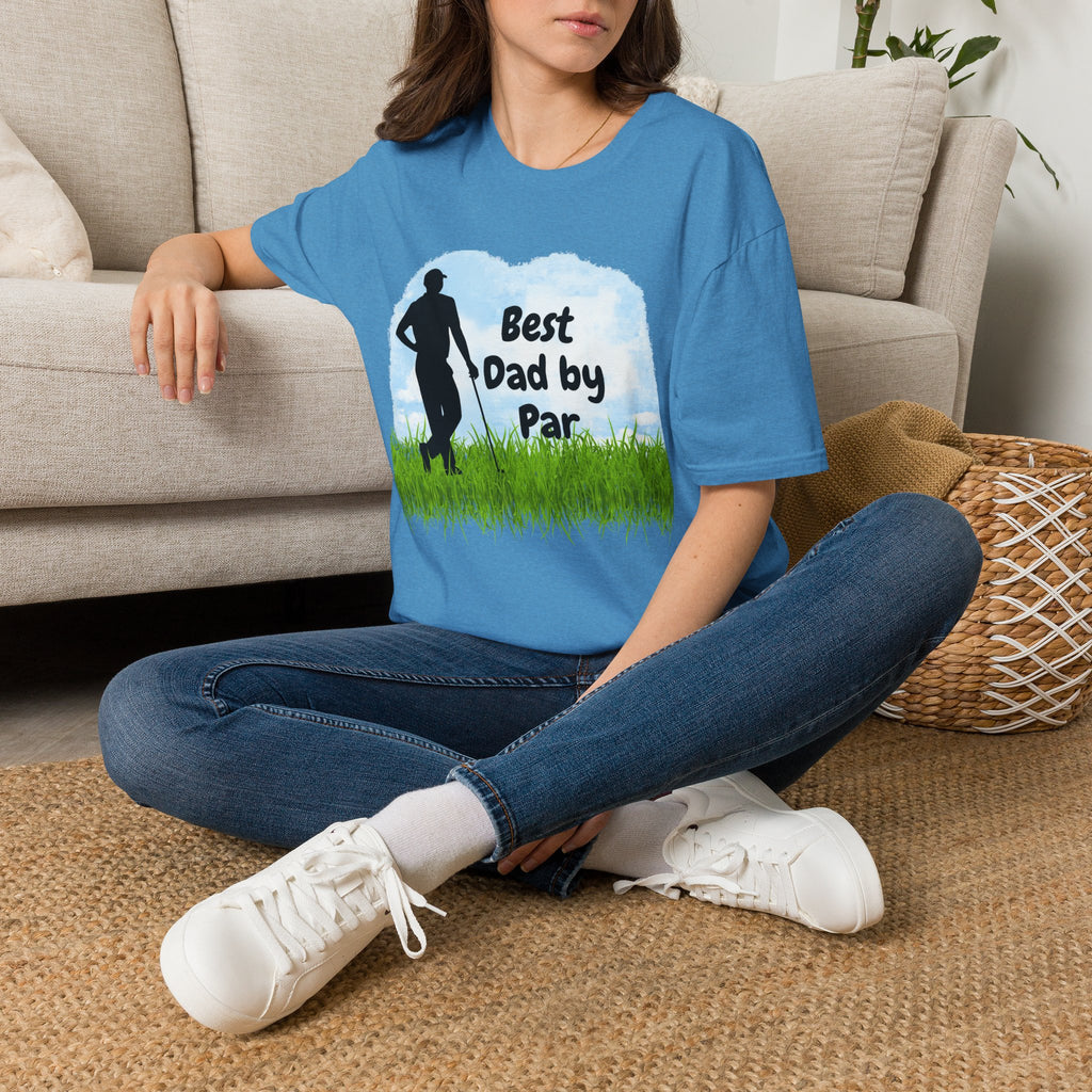 Classic White T-Shirt — Everyday Casual Tee