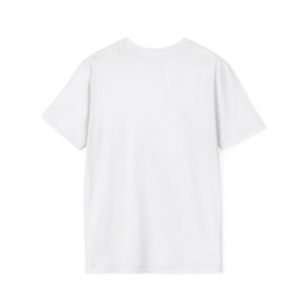 Naps Are Self-Care Fight Me T-Shirt | Cute Sleeping Cloud Tee