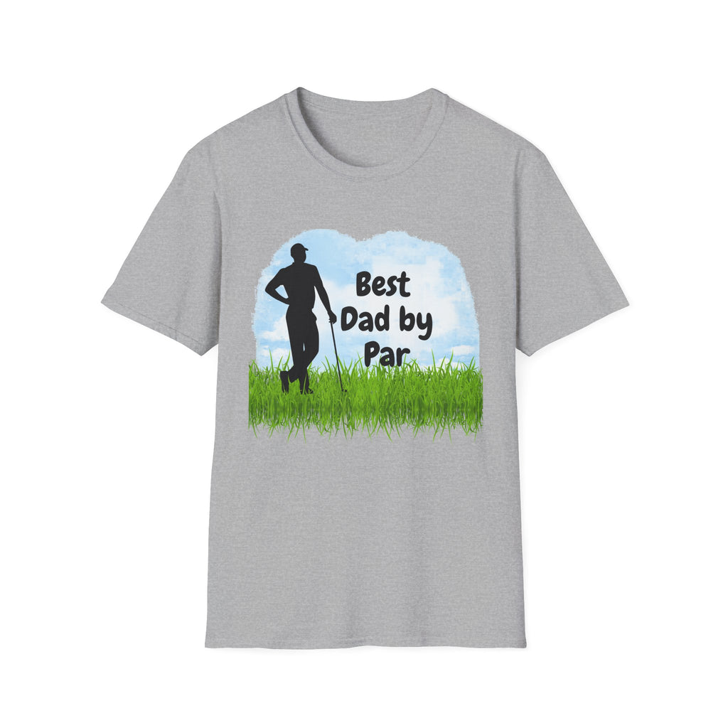 Classic White T-Shirt — Everyday Casual Tee