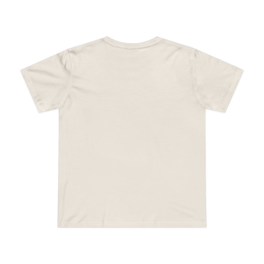 Daily Sprinkles of Joy Tee — Women’s Positive Message T‑Shirt