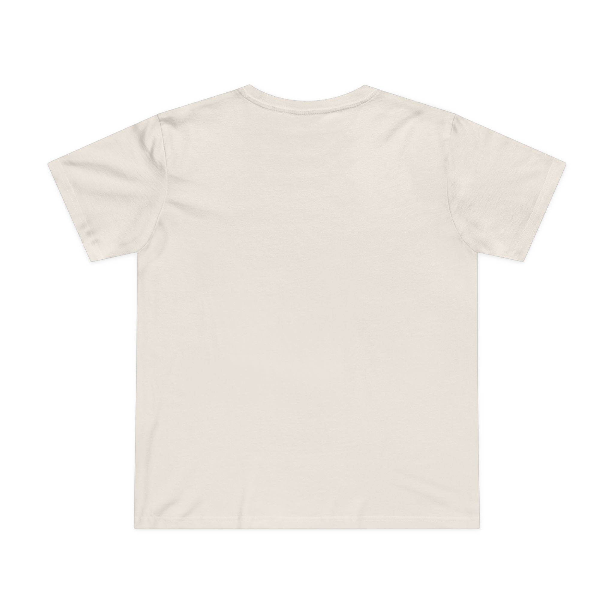 Daily Sprinkles of Joy Tee — Women’s Positive Message T‑Shirt