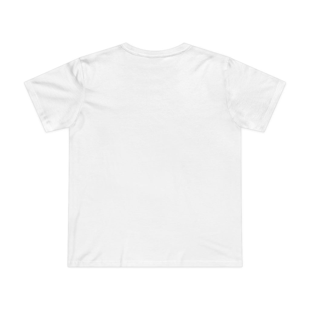Daily Sprinkles of Joy Tee — Women’s Positive Message T‑Shirt