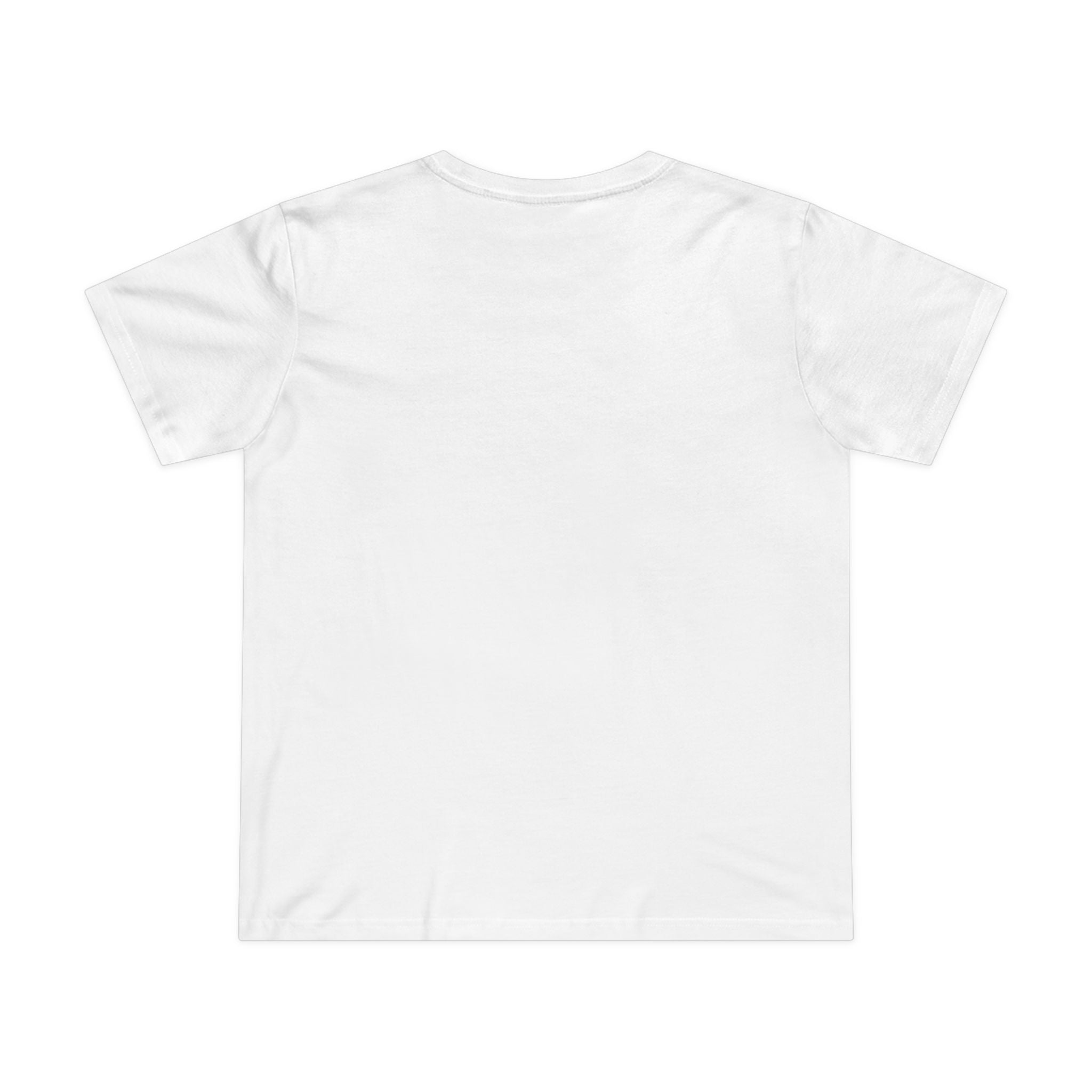 Daily Sprinkles of Joy Tee — Women’s Positive Message T‑Shirt