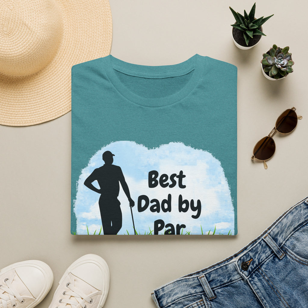 Classic White T-Shirt — Everyday Casual Tee