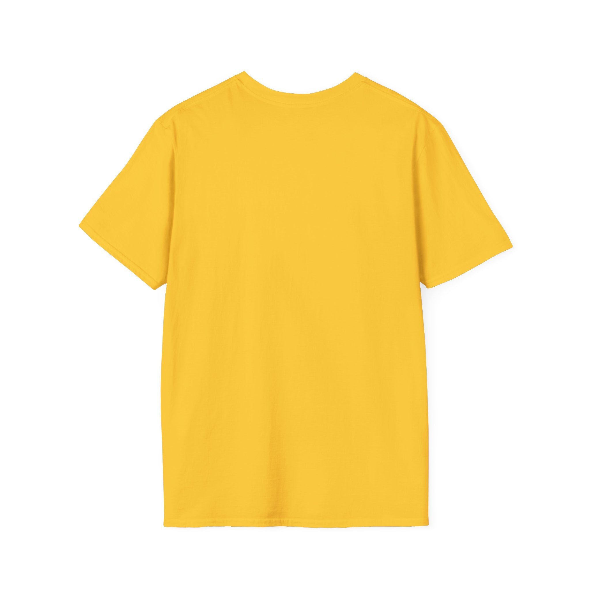 Nacho Average Dad T-Shirt — Funny Father’s Day Taco & Nacho Graphic Tee