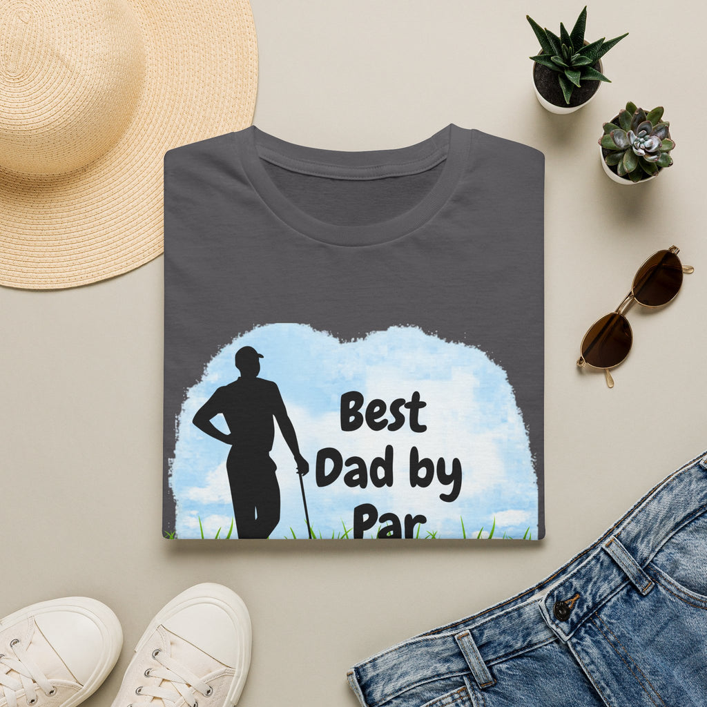 Classic White T-Shirt — Everyday Casual Tee